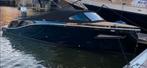 Tendr 27 sloep inboard yanmar diesel  110 pk, Watersport en Boten, Sloepen, 70 pk of meer, Binnenboordmotor, 6 meter of meer, Diesel