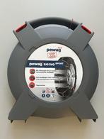 Sneeuwkettingen Pewag Servo Sport RSS 76, Ophalen, Nieuw