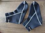 Nieuw! Neopreen zwemsok / canyoning sokken mt 36/37, Kind, Olaian (Decathlon), Overige typen, Nieuw