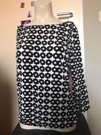 Claudia Strater, Maat 38/40 (M), Zwart, Ophalen of Verzenden, Zo goed als nieuw