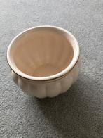 bloempot S. Valentino, Tuin en Terras, Ophalen, Rond, Aardewerk, Binnen