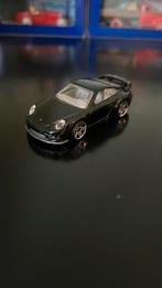 Porsche 911 gt2, Ophalen of Verzenden, Zo goed als nieuw, Auto