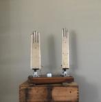 Handschoenen verwarming apparaat, Ophalen of Verzenden