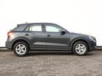 Audi Q2 35 TFSI Pro Line | Lichtmetalen velgen | MMI navi |, Stof, 4 cilinders, 150 pk, Origineel Nederlands