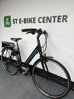 Koga Einspire | Electrische Dames Fiets | Bosch Middenmotor, Overige merken, Koga, Ophalen of Verzenden, Zo goed als nieuw