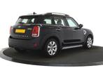 MINI Countryman 2.0 Cooper S E ALL4 | Wordt verwacht | Navi, Auto's, Mini, Automaat, Gebruikt, Met garantie (alle), Electronic Stability Program (ESP)