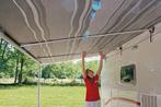 Caravanstore Support Leg, Caravans en Kamperen, Ophalen of Verzenden, Nieuw