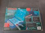 Zeeslag Infrarood Commando - Klassieker!, Een of twee spelers, Ophalen of Verzenden, Gebruikt, MB