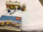 Lego nummer 671, Ophalen, Zo goed als nieuw, Complete set, Lego