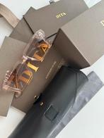 Dita detron nieuw, Sieraden, Tassen en Uiterlijk, Zonnebrillen en Brillen | Heren, Overige merken, Zonnebril, Overige kleuren