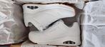NIEUW SKECHERS Street Los Angeles AIR-COOLED Memory foam 39, Kleding | Dames, Schoenen, Ophalen, Skechers, Wit, Nieuw