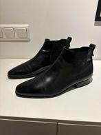 Heren Chelsea boots, Ophalen of Verzenden