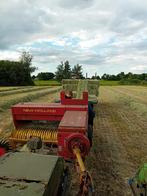 Hooi baaltjes, Dieren en Toebehoren, Dierenvoeding, Ophalen of Verzenden, Vee