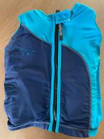 EasySwim Zwemvest Maat M, UV-zwemkleding, Overige maten, Ophalen of Verzenden, Zo goed als nieuw