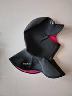 Surf cap/hood, Ophalen, Overige typen, Geen board, Zo goed als nieuw