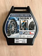 Sneeuwkettingen, Auto diversen, Sneeuwkettingen, Ophalen, Nieuw
