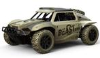 Radiografische Dune Buggy Beast 4WD 1:18, Nieuw, Auto offroad, Elektro, RTR (Ready to Run)