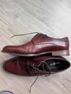 Gino Rossi TA-6808 - brown/bruin - 43, Kleding | Heren, Bruin, Ophalen of Verzenden, Zo goed als nieuw, Gino Rossi