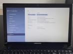 MEDION AKOYA E6315, Ophalen of Verzenden, Gebruikt, 15 inch, 2 tot 3 Ghz