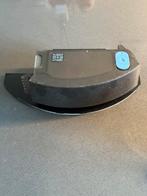 iRobot Roomba - dweilmodule, Ophalen of Verzenden, Zo goed als nieuw, Reservoir, Robotstofzuiger