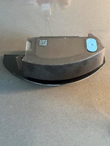 iRobot Roomba - dweilmodule beschikbaar voor biedingen