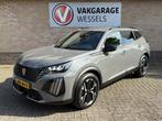 Peugeot 2008 1.2 PureTech Allure | PDC | Camera | LM |, 12 maanden, 101 pk, Gebruikt, 1199 cc