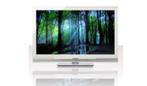 SonyKDL-40WE5 | 40 inch TV, 100 cm of meer, Full HD (1080p), Smart TV, Sony