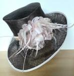 Hoed van Jacques Vert maat 57[v], Kleding | Dames, Hoeden en Petten, Ophalen of Verzenden, Zo goed als nieuw, 56 of 57 cm (M, 7 of 7⅛ inch)