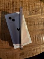 iPhone 13 - Roze - 128GB, Telecommunicatie, Mobiele telefoons | Apple iPhone, 128 GB, IPhone 13, Ophalen of Verzenden, Zo goed als nieuw