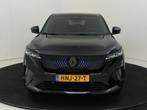 Renault Rafale 1.2 E-Tech full hybrid 200 PK esprit Alpine |, Auto's, 12 maanden, 1199 cc, Zwart, Origineel Nederlands