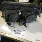 Vw Passat 2.8 v6 station 4 matic 1998 Wagennr 2500051   Kopl, Ophalen of Verzenden, Gebruikt