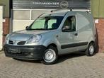 Nissan Kubistar 55.16 1.5 dCi Visia/APK/NAP, 840 kg, Gebruikt, Origineel Nederlands, Bedrijf