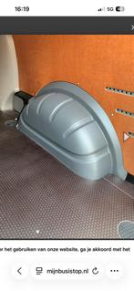 Wielkast beschermer VW T6.1, Volkswagen, Nieuw, Ophalen of Verzenden, Spatbord