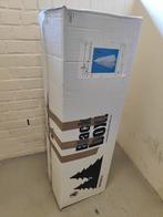 Witte kerstboom van Kunst, Diversen, Kerst, Ophalen, Nieuw