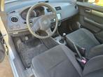 Suzuki Swift 1.5 GLS AIRCO *apk:05-2026*, Auto's, Suzuki, Voorwielaandrijving, Gebruikt, 4 cilinders, 400 kg