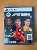 F1 2023