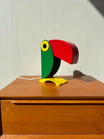 Toekan | Old Timer Ferrari beschikbaar voor biedingen