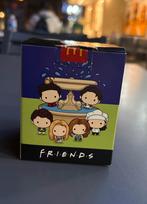 McDonalds Friends Menu Joey Poppetje, Ophalen, Zo goed als nieuw