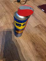 WD-40 Multifunctionele Spray, Ophalen of Verzenden