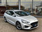 Ford Focus 1.0 EcoBoost | ST-line | Vol opties |, Origineel Nederlands, 999 cc, 66 €/maand, 5 stoelen