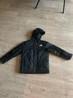 North face jas M, Kinderen en Baby's, Ophalen, Zo goed als nieuw