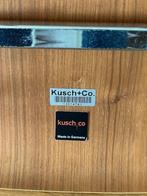 kusch and co houten stoel, Gebruikt, Bruin, Ophalen of Verzenden, Eén