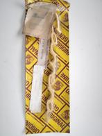 origineel porsche carrera schrift uit oude porsche garage, Auto-onderdelen, Brandstofsystemen, Ophalen of Verzenden, Nieuw, Porsche