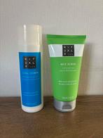 Rituals Set, Ophalen of Verzenden, Nieuw, Bad & Douche
