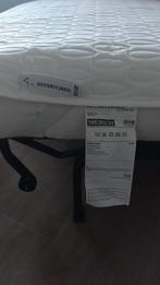 Ikea Lycksele Lovas Slaapfauteuil, Huis en Inrichting, Ophalen, Eenpersoons, 190 cm of minder, Zo goed als nieuw