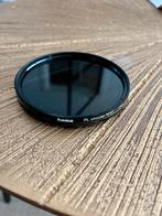 Grijsfilter., Ophalen of Verzenden, Zo goed als nieuw, Overige typen