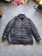 Winter jas dames maat 50 merk janina op halen, Ophalen of Verzenden, Zo goed als nieuw, Maat 46/48 (XL) of groter, Zwart