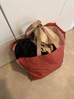 Zwangerschapskleding, Kleding | Dames, Ophalen, Overige kleuren, Jurk, Maat 36 (S)