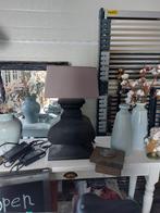 Aura Peeperkorn Hoffz Landelijk, Huis en Inrichting, Ophalen, Zo goed als nieuw, Hout, Minder dan 25 cm