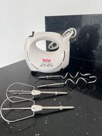 Tefal  Handmixer, Ophalen of Verzenden, Nieuw